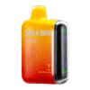 OMG B-BURST GEEK BAR PULSE