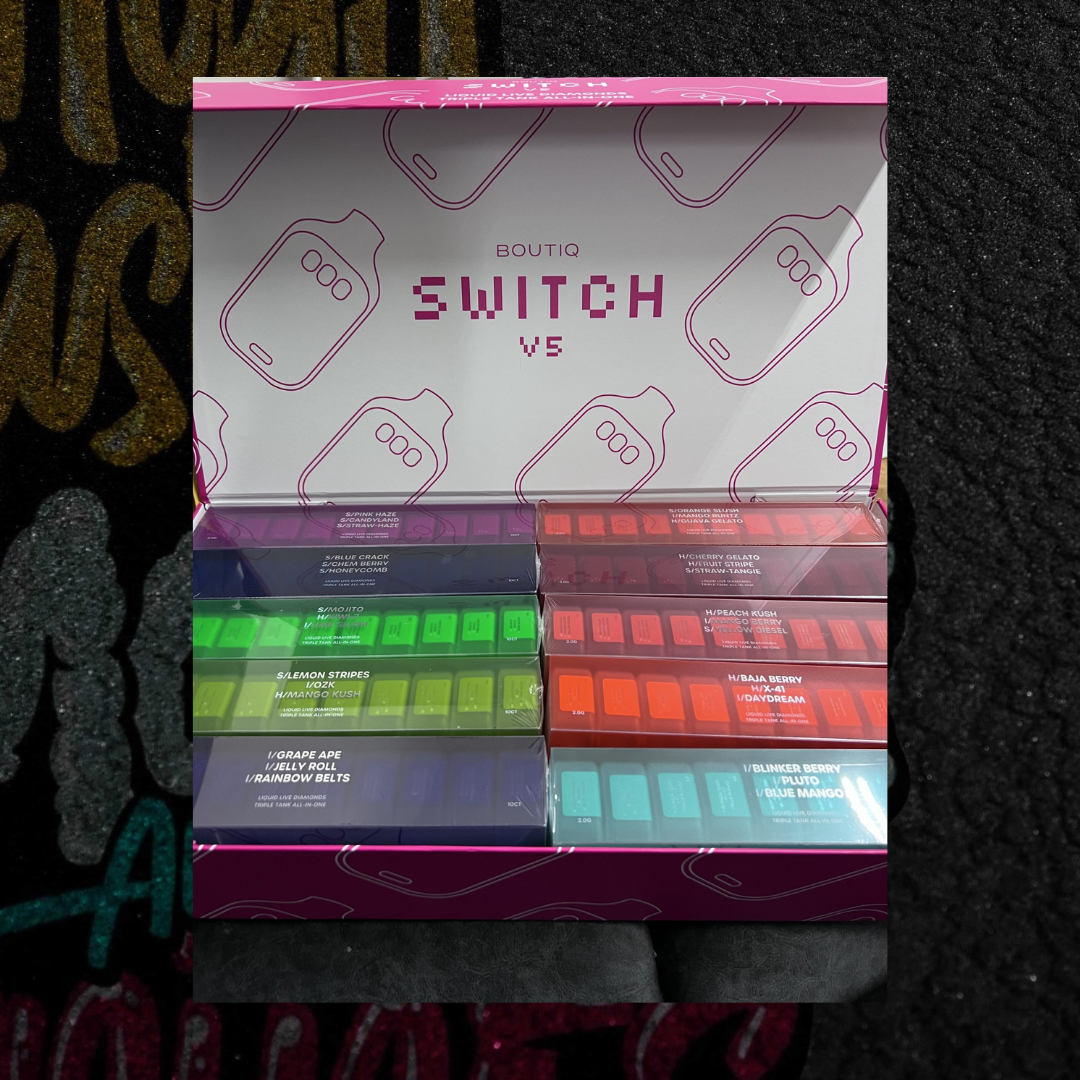 High-Fashion-Smokes-Prints-24