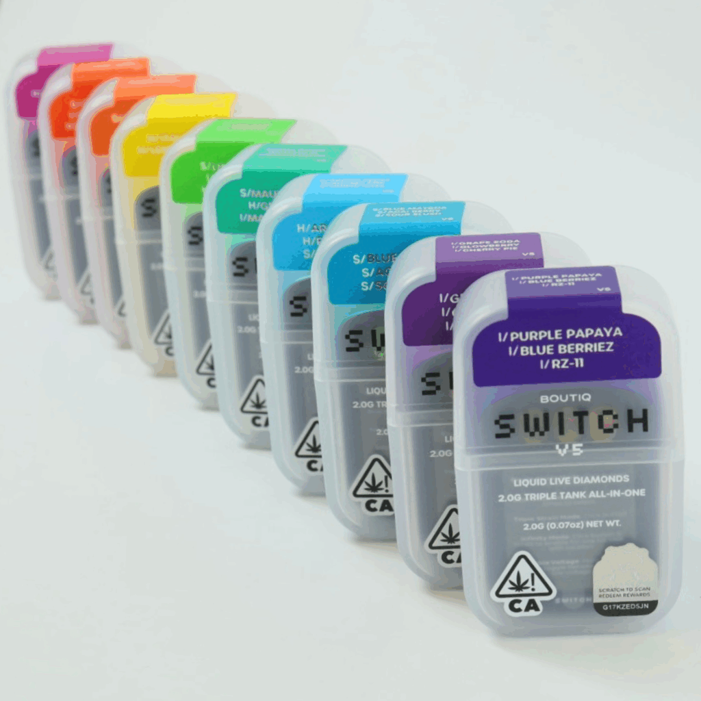 Untitled-design-2025-10-03T121706