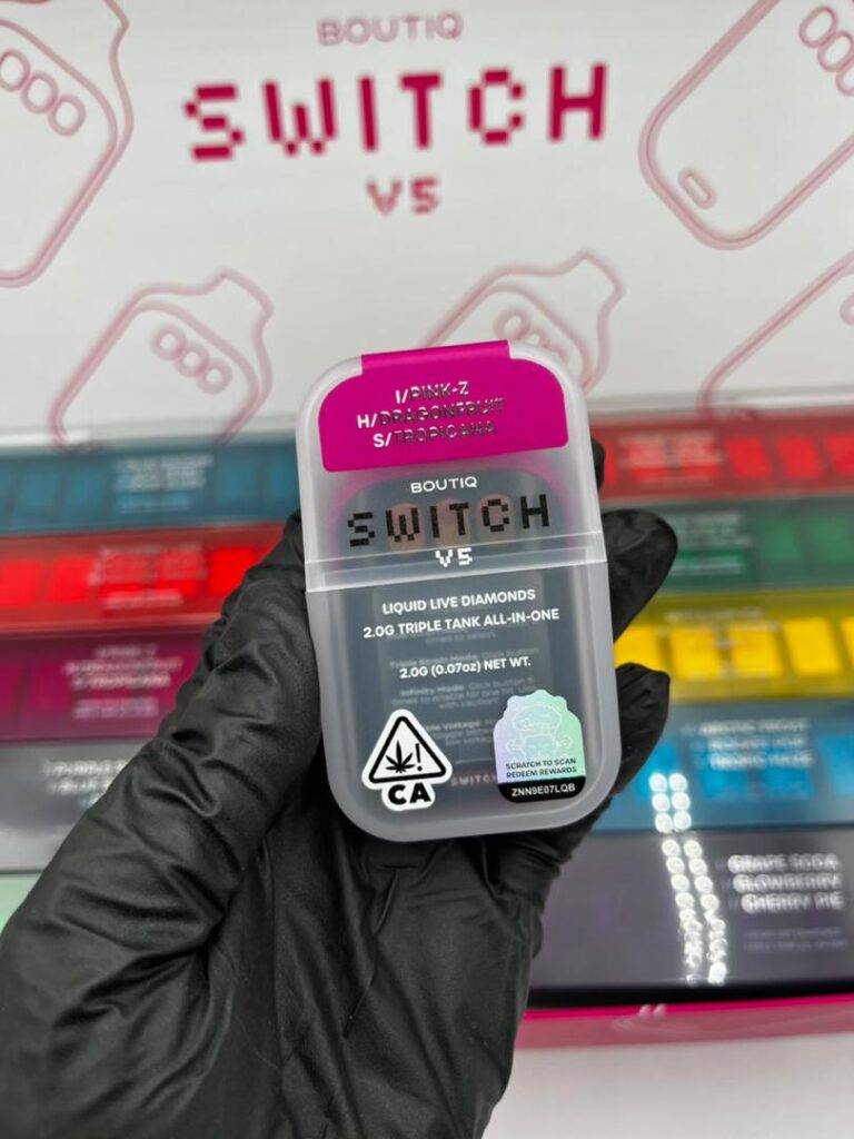 WhatsApp-Image-2025-09-04-at-18.15.11-2-768x1024