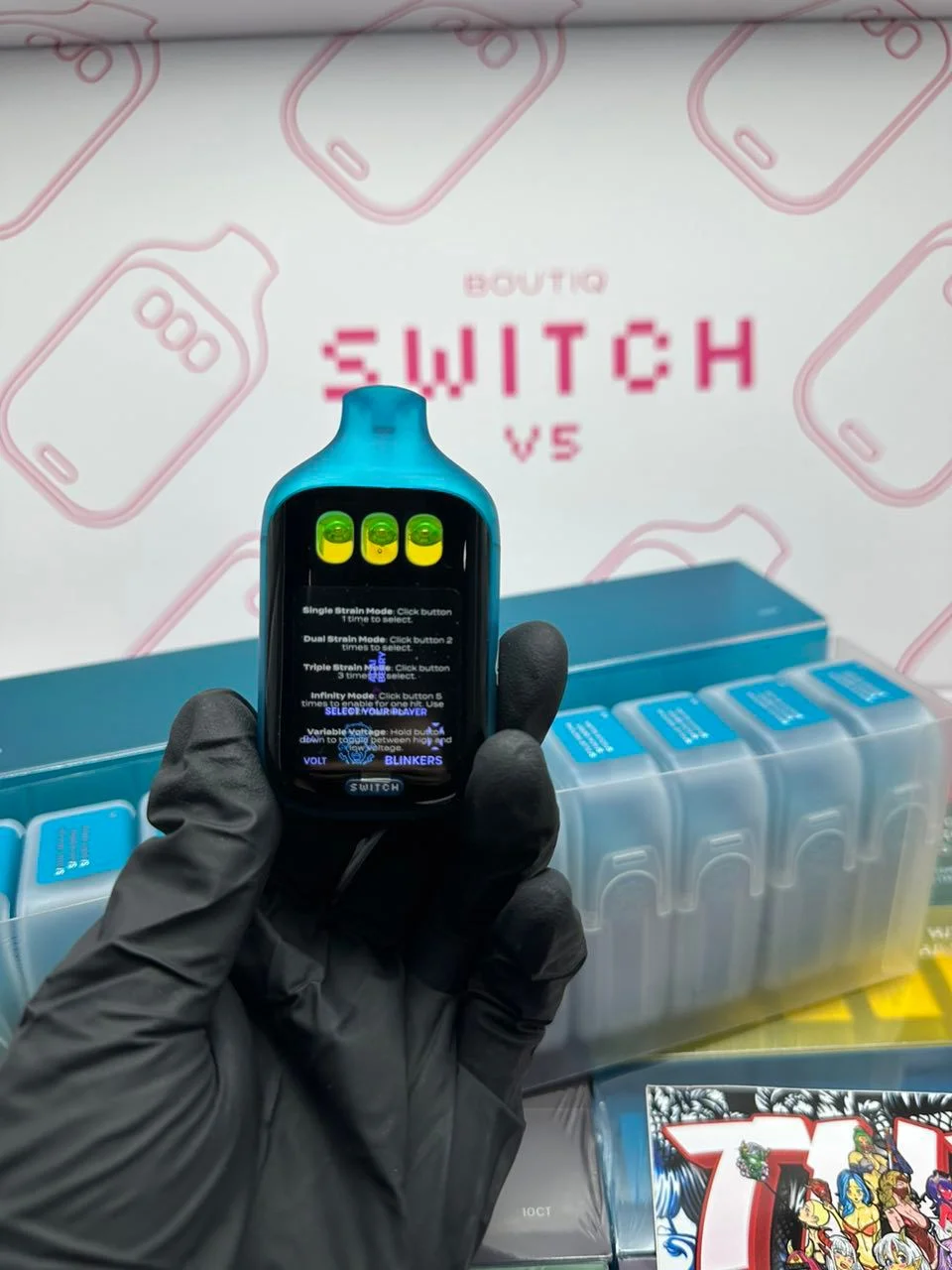 bdfd418e-a8b5-476c-908f-4caa09518dfd