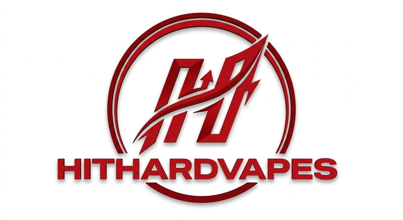 hithardvapes